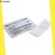 Cleanmo Sponge printhead cleaner wholesale for HDPii 1