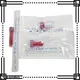Latest nose swab for flu company for packaging 1