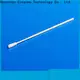 Cleanmo cost effective swab test kits supplier for molecular-based assays 1