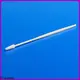 Cleanmo frosted tail of swab handle nasopharyngeal nylon flocked swab factory for molecular-based assays 1