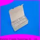 Cleanmo Custom high quality dna paternity test kit manufacturer for POS Terminal 1