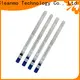 Cleanmo ODM swab test kits wholesale for hospital 1