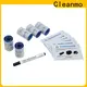 Cleanmo Bulk buy high quality clean card manufacturer for Magna Platinum 1