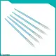 Cleanmo Bulk buy sponge mouth swabs wholesale for general purpose cleaning 1