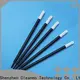 Cleanmo Custom OEM super swab ear wholesale for Micro-mechanical cleaning 1