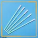 Cleanmo ESD-safe long cotton swabs wholesale for excess materials cleaning 1