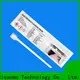 good quality isopropyl alcohol Snap swabs Sponge wholesale for computer keyboards 1