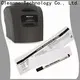 Cleanmo Aluminum foil packing AlphaCard Printer Cleaning Kits manufacturer for AlphaCard PRO 100 Printer 1