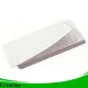 Cleanmo professional Dai Nippon Printer Cleaning Cards wholesale for DNP CX-210, CX-320 & CX-330 Printers 1