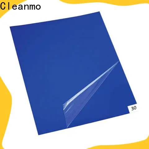 Cleanmo good quality front door mat supplier for hospitality industry 1