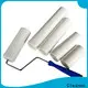 Cleanmo clear protective film best lint roller factory for cleaning 1
