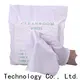 Cleanmo 30% nylon microfiber lens wipes wholesale for medical device products 1