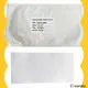 Cleanmo non woven fabric panini check scanner cleaning card manufacturer for Canon CR-55 Check Scanner 1