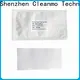 Cleanmo efficient credit card machine cleaning cards wholesale for Counting Equipment1 1