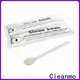 Custom ODM printhead cleaning swabs Sponge manufacturer for ID Card Printers 1