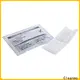OEM printer cleaning wipes 40% Rayon factory for ATM/POS Terminals 1