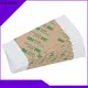 Cleanmo 3M Glue datacard cleaning card factory for Magna Platinum 1