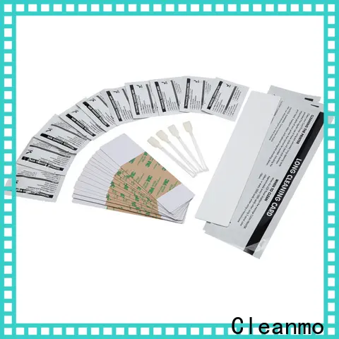 safe printhead cleaner PVC factory price for HDP5000 1