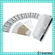 safe printhead cleaner PVC factory price for HDP5000 1