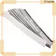 Cleanmo OEM high quality roland cleaning swabs factory for SMART 50 Printers 1