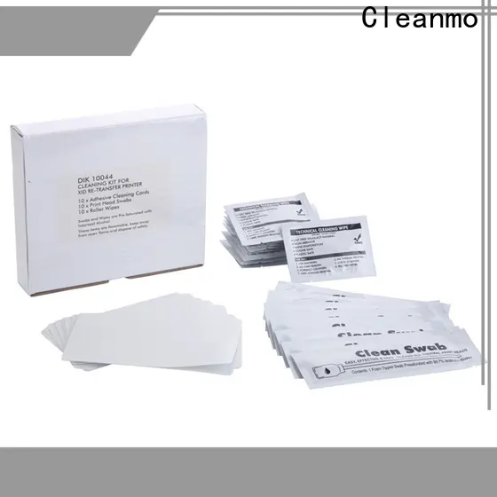 good quality printer cleaner PP wholesale for prima printers 1