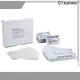 good quality printer cleaner PP wholesale for prima printers 1