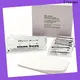 Cleanmo PP inkjet cleaning solution wholesale for card printer 1