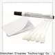 ODM printhead cleaning kit pvc supplier for ID card printers 1
