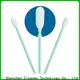 Cleanmo compatible swab manufacturer for general purpose cleaning 1