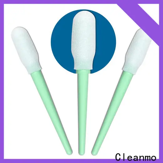 Cleanmo affordable clean ears with manufacturer for general purpose cleaning 1