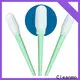 Cleanmo affordable clean ears with manufacturer for general purpose cleaning 1