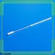 Wholesale high quality dna swab test Nylon Fiber head factory for hospital 1