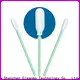 Cleanmo ODM clean cotton manufacturer for general purpose cleaning 1
