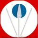Cleanmo precision tip head medical cotton buds wholesale for excess materials cleaning 1