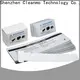Cleanmo Aluminum foil packing zebra printhead cleaning supplier for cleaning dirt1 1