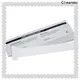 Cleanmo Bulk buy best zebra printer cleaning cards manufacturer for ID card printers1 1