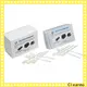 Cleanmo Bulk purchase high quality zebra printer cleaning cards factory for cleaning dirt1 1