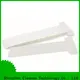 Cleanmo blending spunlace zebra printer cleaning manufacturer for ID card printers 1