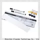 good quality magicard enduro cleaning kit pvc wholesale for prima printers 1