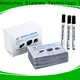 Cleanmo PP printer cleaning sheets supplier for prima printers 1