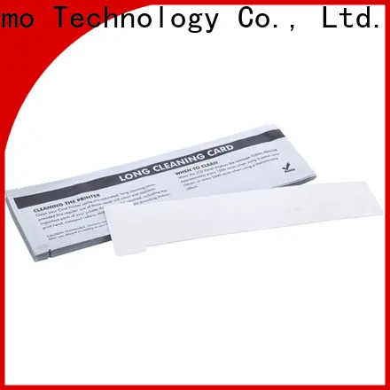 Cleanmo good quality inkjet printhead cleaner wholesale 1