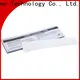 Cleanmo good quality inkjet printhead cleaner wholesale 1