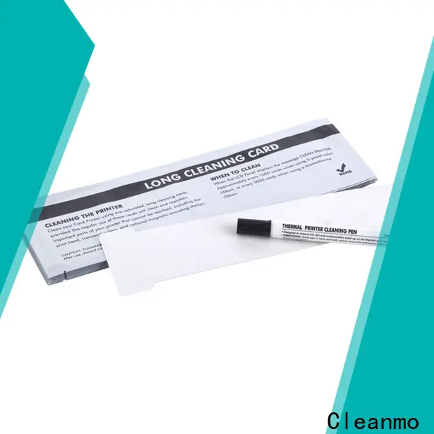 high quality printer cleaner strong adhesivess supplier 1