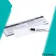 high quality printer cleaner strong adhesivess supplier 1