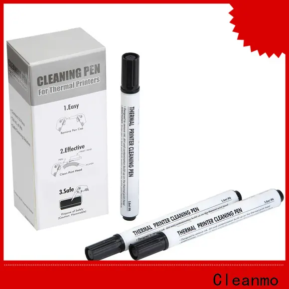 Cleanmo effective ipa cleaner supplier for prima printers2 1