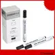 Cleanmo effective ipa cleaner supplier for prima printers2 1