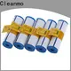 high quality printer cleaning sheets sponge manufacturer for prima printers1 1
