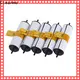 Cleanmo good quality magicard enduro cleaning kit factory for the cleaning rollers1 1