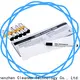 good quality thermal printer cleaning pen aluminium foil packing manufacturer 1