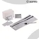 Cleanmo Electronic-grade IPA Snap Swab Evolis Cleaning Pens manufacturer for Cleaning Printhead1 1